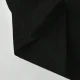 Black 2