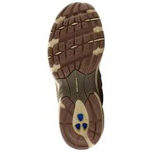 New Balance 530 Casual Shoes Women's Dark Mushroom MR530SNC | Modern Street Style, Comfortable All-Day - 深蘑菇色 - 查看 5