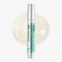 VT - PDRN Reedle Shot Hair Ampoule 100dL 15ML – PDRN Hair Regenerating Ampoule - Scalp Care - Full Size - View 1