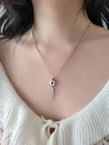 Bạc