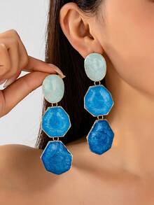 Gradient Blue