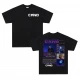 Black -f341