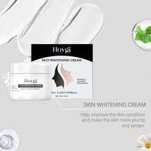 Baby & Kids Face Cream - 1 - View 4