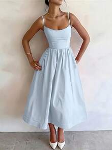 Baby Blue