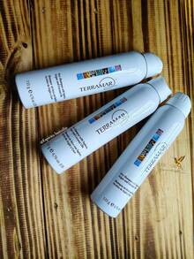 Terramar Dry Shampoo 135g - Spray - View 4