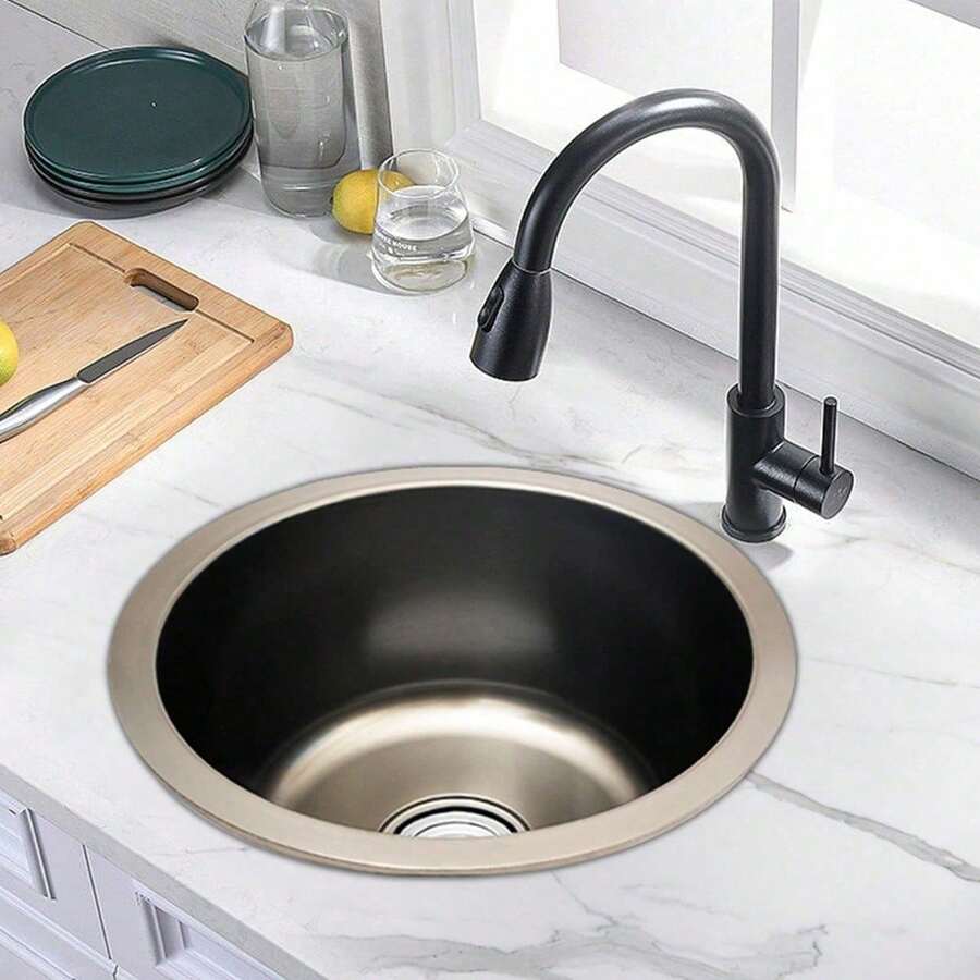 HaroldDol Ensemble de luminaires de cuisine - Argent - Voir 1
