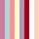 Multicolor