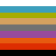 Multicolor