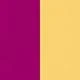 Deep Pink