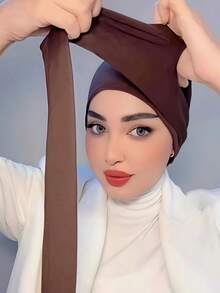 Coffee Brown