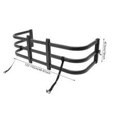 Car Luggage Rack - Default - View 2