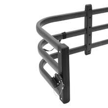 Car Luggage Rack - Default - View 9