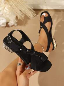 Negru