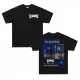 Black -f1025
