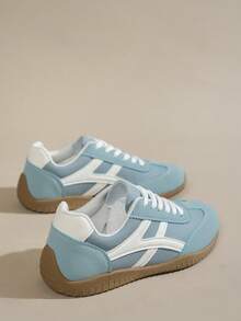 Baby Blue