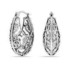 Argent ancien