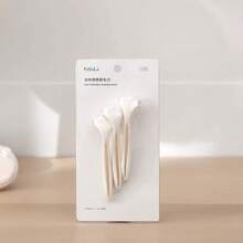 3-Piece Set Of Women's Underarm Razors, Mini Hair Removal Razors, Small Head Intimate Trimming Shavers - Mini Portable Shavers (3-pack) - View 9