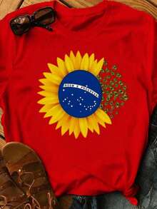 Vermelho