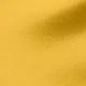 Mustard Yellow