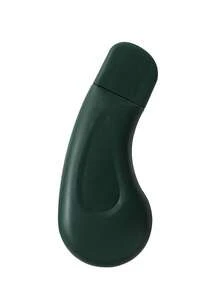 Blackhead Remover Pore Cleansing Tool, Deep Cleansing Facial Scraper, Suitable For Both Men And Women - Multicolor - View 24