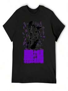 Negro7
