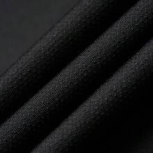 Adidas 2026夏季新款女士网球运动休闲短袖POLO衫 JZ4924 - JZ4924 - 查看 7
