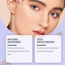 Baby & Kids Face Cream - 1 - View 3