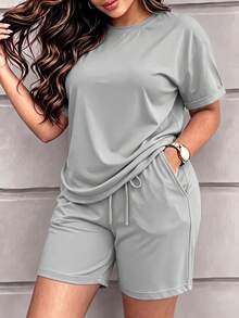 Light Gray 84