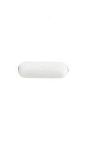 Back Lotion Applicator - Sunscreen - Moisturizer - Foldable Long Handle Roller Back Applicator - Curved Body Lotion Applicator Tool - Multicolor - View 12