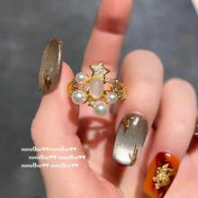 Italian Style Charms - 1 - View 2