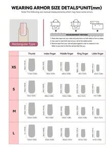 Handmade Medium Coffin Shape Press-On Nails, Vintage Bee Aesthetic, Nude Base With Cream Yellow, Burgundy And Polka Dot Details, Hand-Painted Stripes, 3D Burgundy Swirls And Dual-Tone French Design, Glossy Salon Gel Texture, Reusable - Baby Pink - View 4