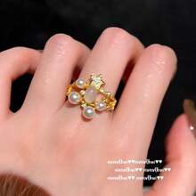 Italian Style Charms - 1 - View 14