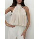 Beis