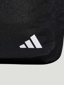 Adidas UNI VAL 3 BP 中性輕量戶外背包 KZ2250 - 黑色 - 查看 4