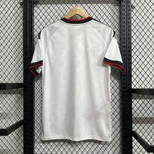Legion Asssa288 In Stock: Mexico 2026 Cup Short Sleeve Soccer Jersey, Argentina, Portugal, Brazil National Team Soccer Uniform, Quick Dry Jersey. Jerseys - 白色 - 查看 1