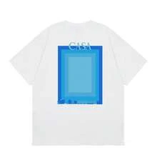 C86 White