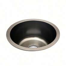 HaroldDol Ensemble de luminaires de cuisine - Argent - Voir 4