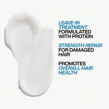 Redken Extreme Mask 250ml - Professional & Salon - View 2