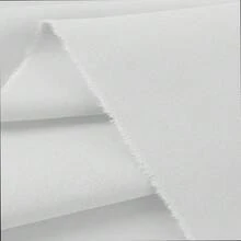 秋季南瓜花卉感恩節圖案圍裙，適合居家裝飾與廚房使用。100%聚酯纖維材質，無袖設計，適用於居家廚房與戶外燒烤烹飪。中性款印花圍裙，可機洗且可重複使用，廚房必備配件 - 彩色 - 查看 8