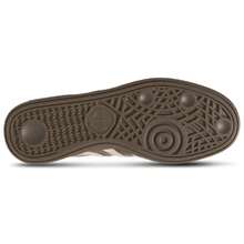 Adidas Originals Handball Spezial Casual Shoes Women's KH9157 Shadow Brown/Blush Pink/Gold Metallic | Classic, Casual, Everyday, Comfortable - 巧克力棕 - 查看 6