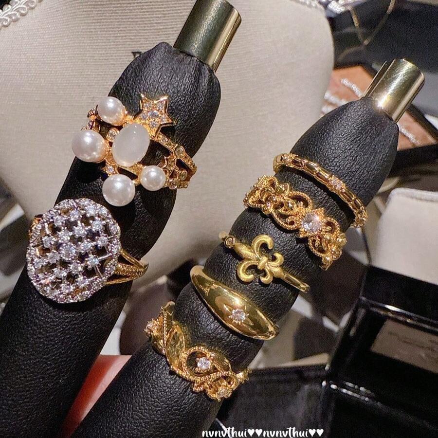 Italian Style Charms - 1 - View 1