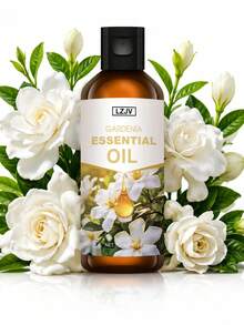 Gardenia Scent
