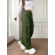 Verde militar