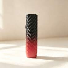 Silicone Cover For Iquos IrUMAa ONE I Replaceable Smoking Box Accessories - Two-color - View 11