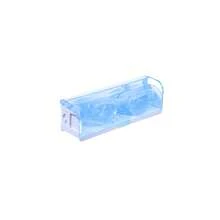 Swimming Goggles, Ultra Clear Vision Anti-Fog, Adult Swimming Goggles, Suitable For Various Swimming Activities With Storage Case - Multicolor - View 25
