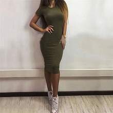 Verde militar
