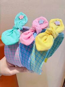 Multicolor