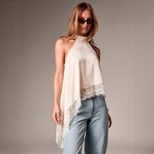 Color beige