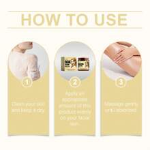 Baby & Kids Face Cream - 1 - View 6