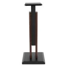 Pair Of Speaker Stands, Bookshelf Speaker Stands, Speaker Stands For Surround Sound - 均碼 - 查看 6